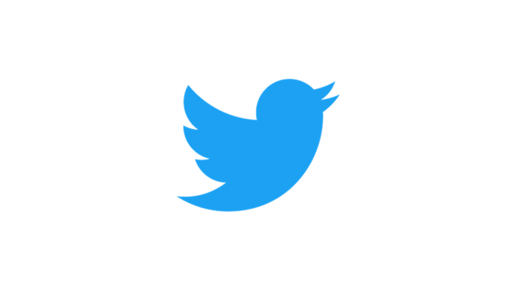 Twitter広告の賢い利用方法とは？活用のポイントや注意点を解説 