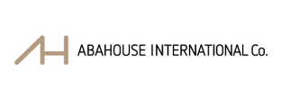 ABAHOUSE INTERNATIONAL Co.