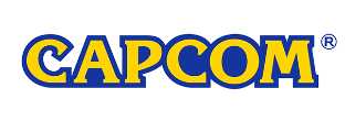 CAPCOM