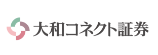 大和コネクト証券