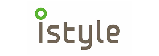 istyle