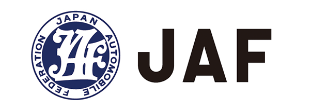 JAF