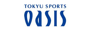 東急スポーツオアシス