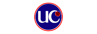 UCカード