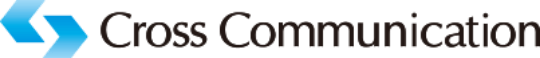 Cross Communication