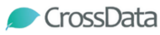 CrossData