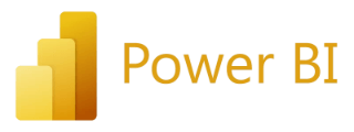 Power BI