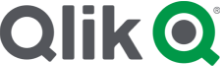 Qlik