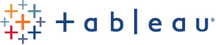 Tableau