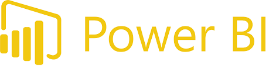 Power BI