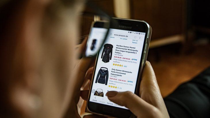 ECサイトで新規顧客を獲得するにはまずこれだ！「代表的な方法を解説」
