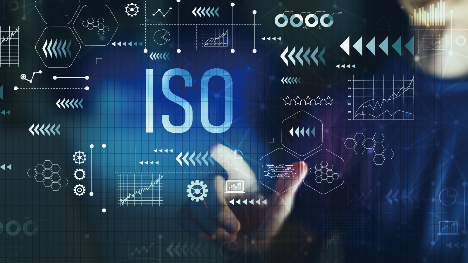 AIに関する初の国際規格 ISO/IEC 42001（AIMS）とは？