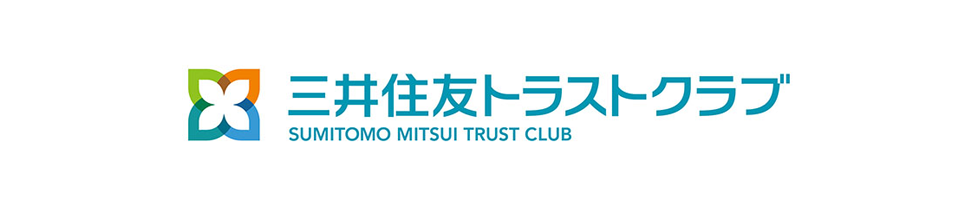 三井住友トラストクラブ株式会社様