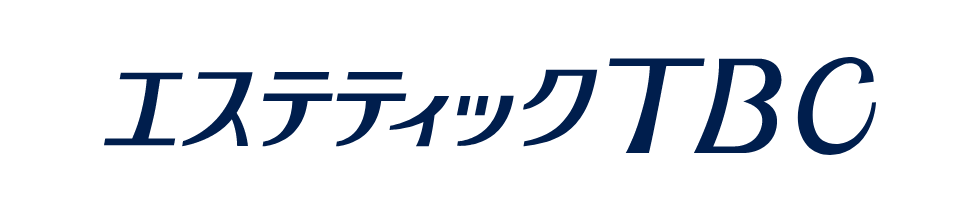 TBCグループ株式会社様