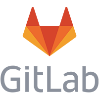 GitLab