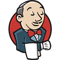 Jenkins(CI環境)