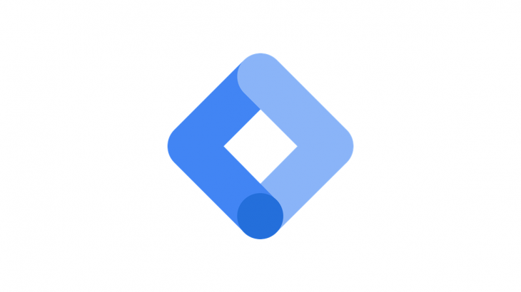 GTM(Googleタグマネージャー)とは?メリットや機能、使い方を解説!
