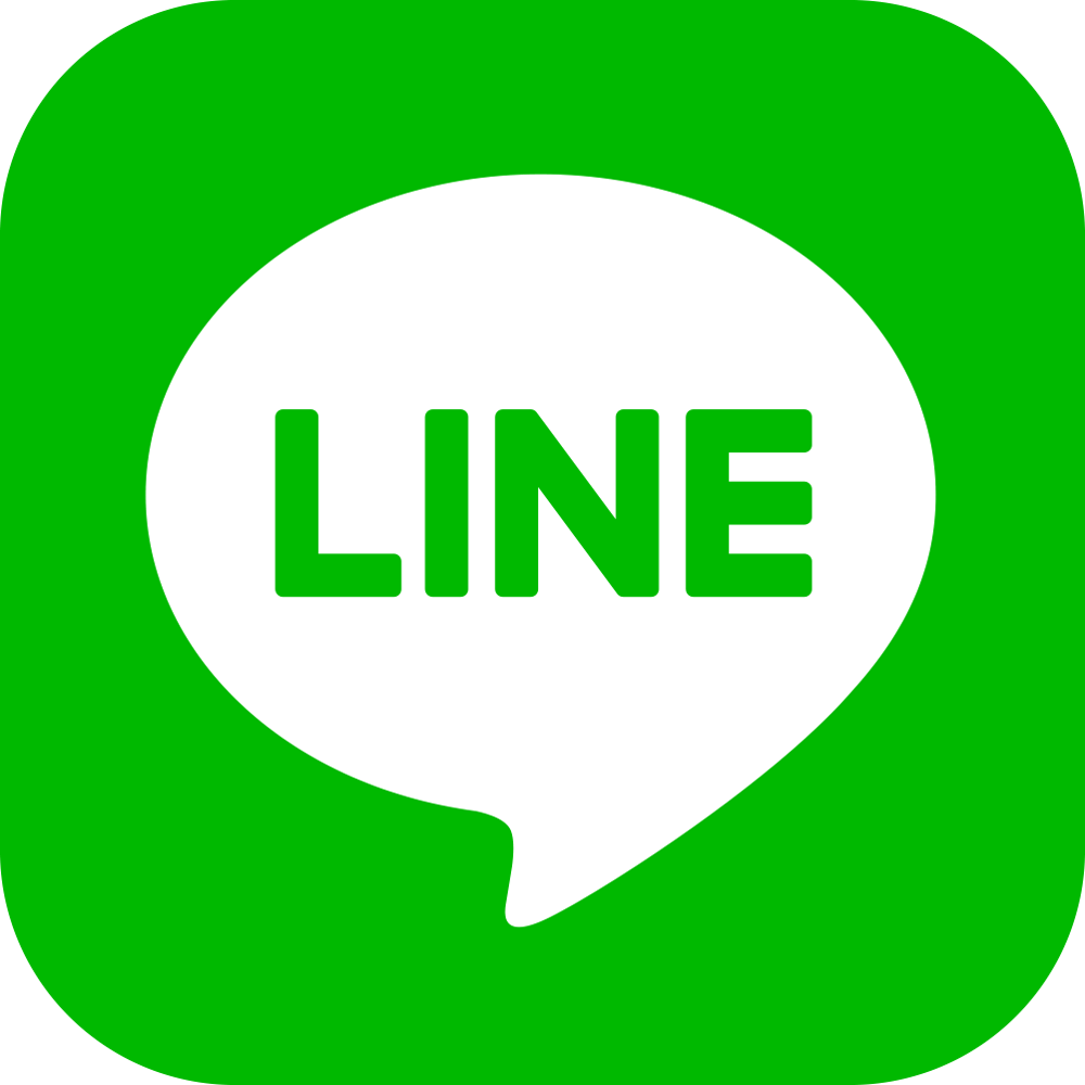 LINE_APP_logo