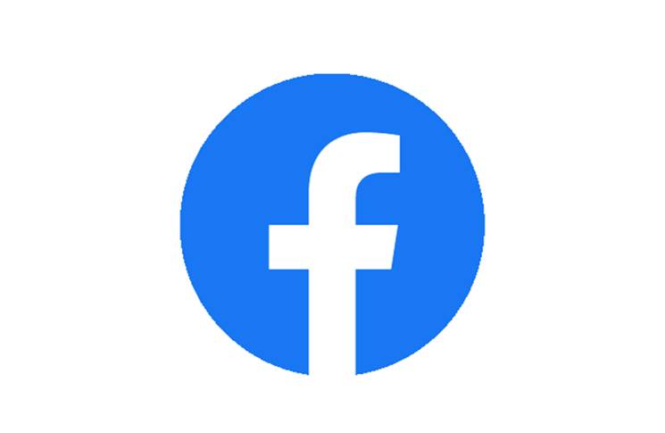 Facebook広告とは？種類や目的、仕組みまで完全解説！