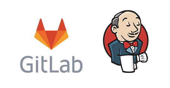 GitLab