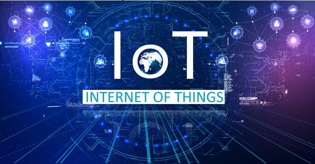 今更聞けない「IoT」とは何？わかりやすく事例を元に説明します