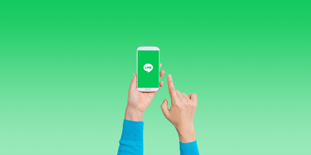 LINEミニアプリとは