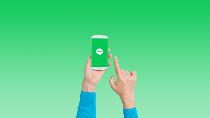 LINEミニアプリが注目される理由とは？