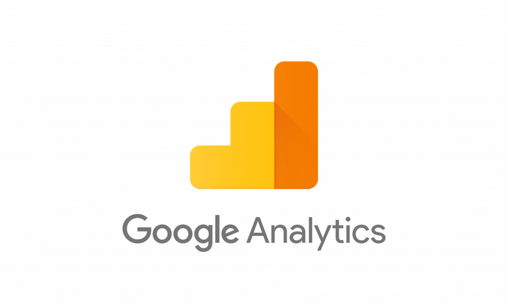 クロスドメインとは？Google Analyticsでの測定・設定方法などを解説！GTMの場合も説明します。