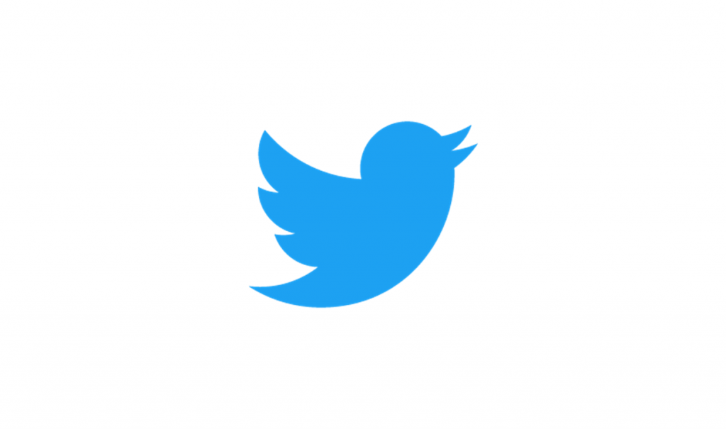 logo-twitter_白背景