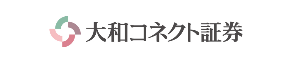 大和コネクト証券株式会社様