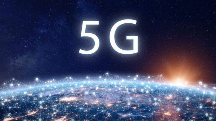 今更聞けない「5G」とは？第5世代移動通信システムをわかりやすく簡単に説明