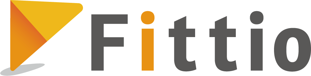 Fittio