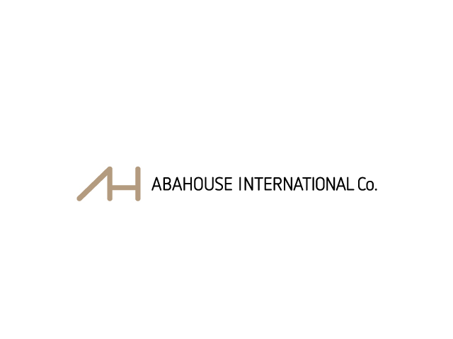 ABAHOUSE INTERNATIONAL Co.