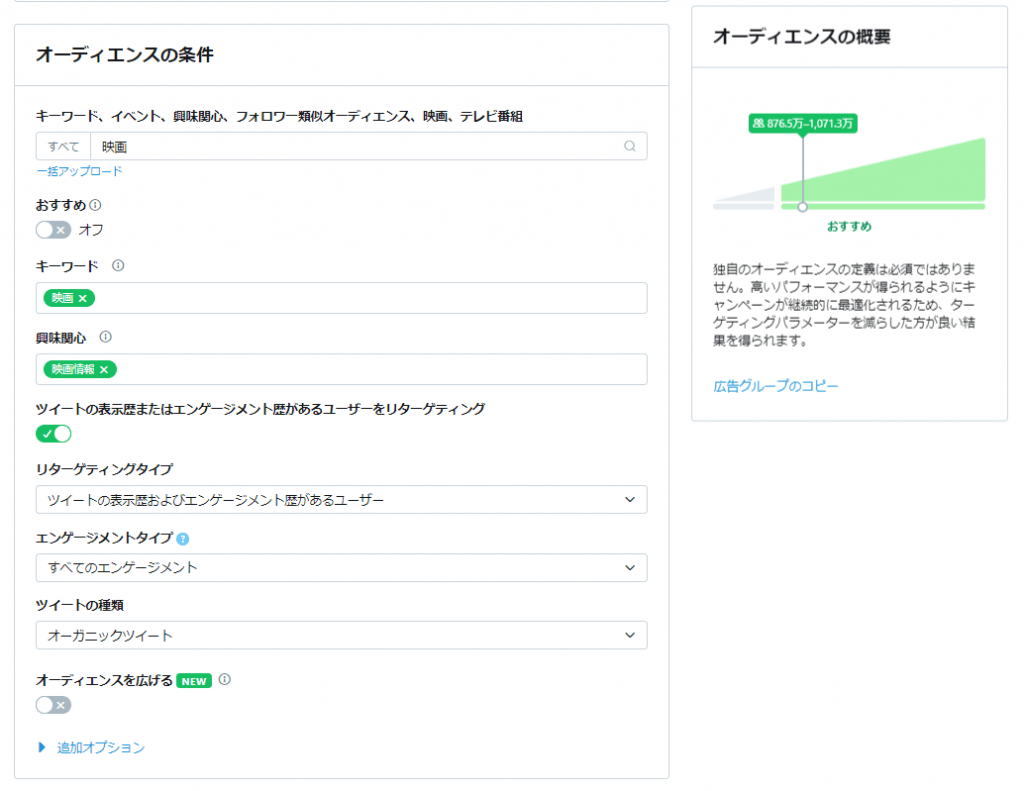 キャプチャ-twitter_オーディエンス設定_一例