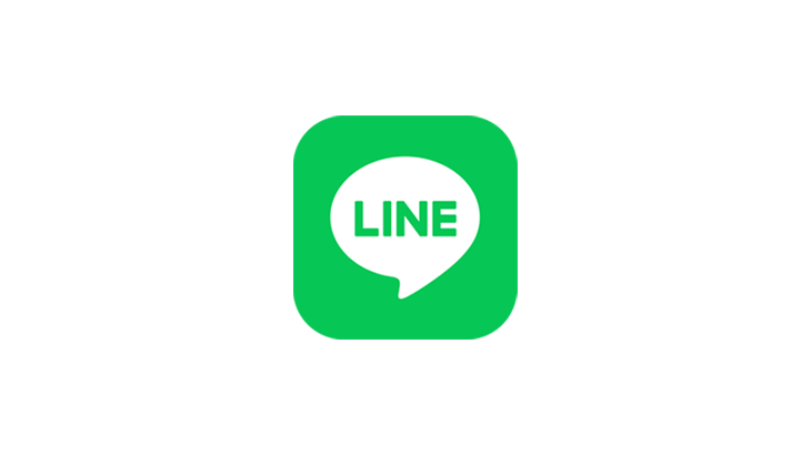LINE広告はスマホユーザーのほとんどにアプローチできる！？出稿方法やオーディエンスの設定方法も解説