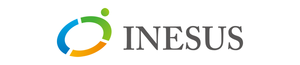 株式会社イネサス様　インタビュー